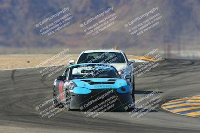 media/Mar-18-2023-Speed Ventures (Sat) [[2b5dd21371]]/2-Orange Group/Session 2 (Turns 9 and 8)/